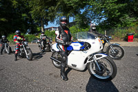 cadwell-park;cadwell-park-photographs;cadwell-trackday-photographs;enduro-digital-images;event-digital-images;eventdigitalimages;peter-wileman-photography;racing-digital-images;trackday-digital-images;trackday-photos